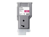 CANON PFI-207 M Ink magenta