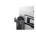 EPSON EcoTank Pro ET-M16685 Inkjet MFP