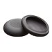 LOGI Zone Wl/Plus Replace Earpad Covers