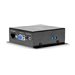 LINDY 300m Cat.6 VGA Extender Receiver