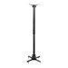 NEOMOUNTS Projector Ceiling Mount height