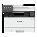 CANON i-SENSYS MF463dw MFP Mono B/W