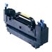 OKI MC800 Unite de fusion