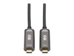EATON TRIPPLITE USB-C AOC Cable