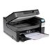 EPSON WorkForce DS-30000 scanner