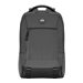 PORT DESIGNS Urban Backpack 14/15.6p
