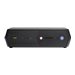 ASUS NUC12SNKI7 i7-12700H Kit L6 EU Cord