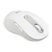 LOGI Signature M650 Mouse optical