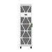 APC Easy UPS 3M 80kVA 400V 3:3 UPS 4 int