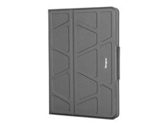 TARGUS Pro Tek Keyboard Case 9-10.5p(DE)