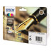 EPSON Ink maintenance tank for Stylus