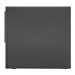 LENOVO TC M710e SFF i5 8GB 256GB