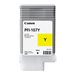 CANON C-EXV 26 cartouce de toner noir