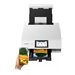 CANON PIXMA TS8751 MFP colour ink-jet