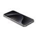 BELKIN Sheer-ce Magnetic Protective Case