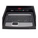 APC 17p Rack LCD Console - Japanese