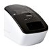 BROTHER QL700 - MINI ACHAT 3 Im