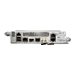 CISCO NCS 5500 Route Processor with Sync
