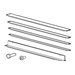 APC HyperPod Roof Roof Filler Panel Set