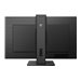 PHILIPS 326P1H/00 31.5p IPS