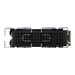 HP SSD Mod 1To PCIe 2280 NVMe Val M.2