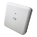 CISCO AIR-AP1832I-EK9-RF Cisco Aironet