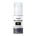 CANON FX10 CARTOUCHE D ENCRE PO