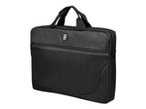 PORT DESIGNS LIBERTY III BLACK 15 inch