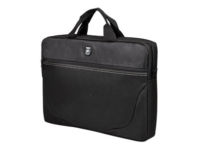 PORT DESIGNS LIBERTY III BLACK 15 inch