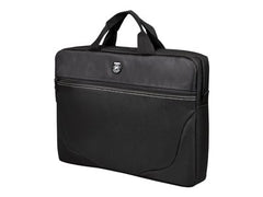 PORT DESIGNS LIBERTY III BLACK 15 inch