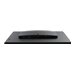 LENOVO TV T24i-30 23p FHD Monitor