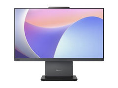 LENOVO TC neo 50a 24 G5 i5-13420H 23p