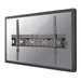 NEOMOUNTS Flat Screen Wall Mount fixed