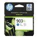HP Cart. d Encre 903XL HY Cyan BLISTER