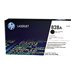 HP NO70 ENCRE VIVERA MAGENTA LI