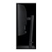 SAMSUNG LS34C652UAUXE 34p 3440x1440
