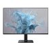 PHILIPS 24E2N1110 23.8p 1920x1080