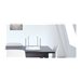 TP-LINK AC1200 Wireless Dual Band Router