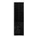 WD Elements Desktop 14To USB BLACK EMEA