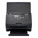 EPSON GT-S85N emballage abimé (P)