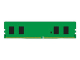 KINGSTON 8Go 2666MHz DDR4 Non-ECC CL19