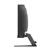 PHILIPS 34M2C3500L 34p 3440x1440
