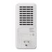NETGEAR AX1600 4-Stream WiFi 6 Mesh Ext.