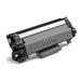 BROTHER KIT TONER 7000 PAGES A