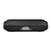 SANDISK Prof. G-DRIVE 22To