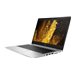 HP EB 840 G6 i5-8365U 14p 16Go 256Go