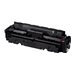 CANON Cartridge 055 H M