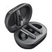 HP Poly Voyager Free 60+ UC Earbuds