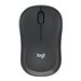 CHERRY MW 2310 2.0 Souris sans fil