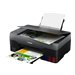EPSON EcoTank ET-2856 MFP colour ink-jet